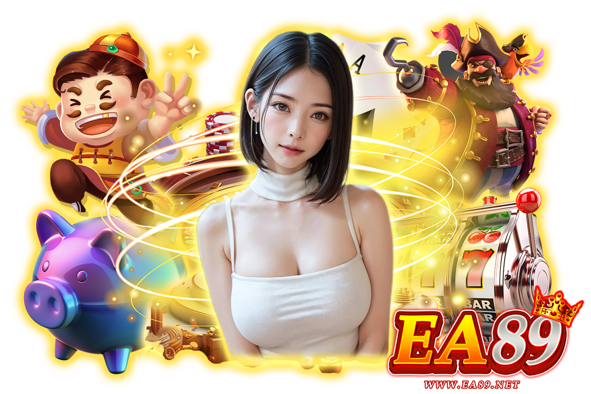 ea89