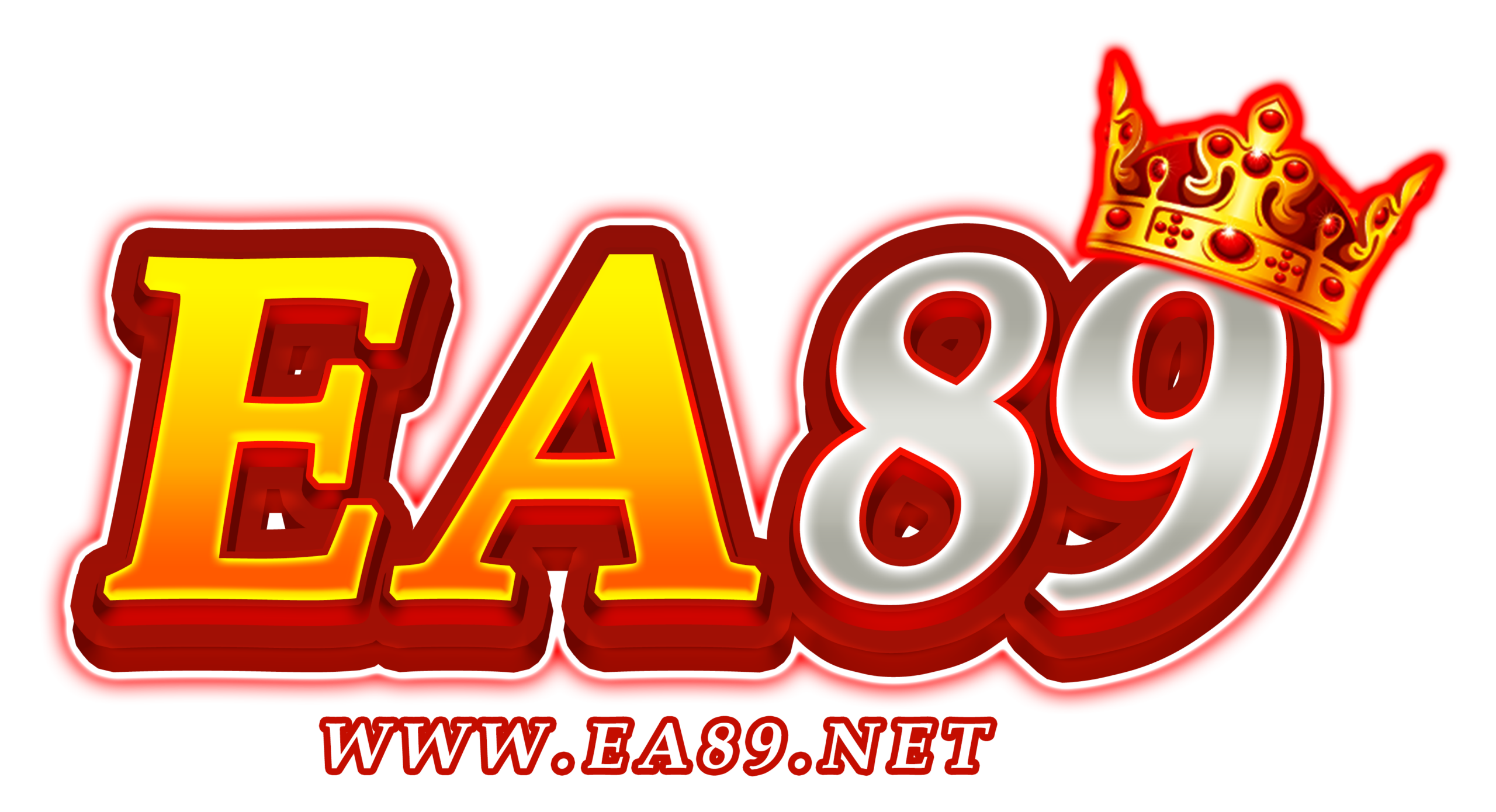 ea89